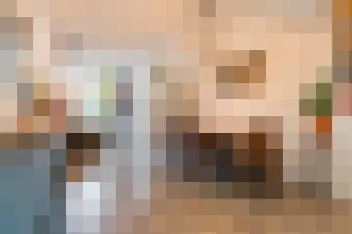 Karnemelksloot 177 Gouda thumbnail 25