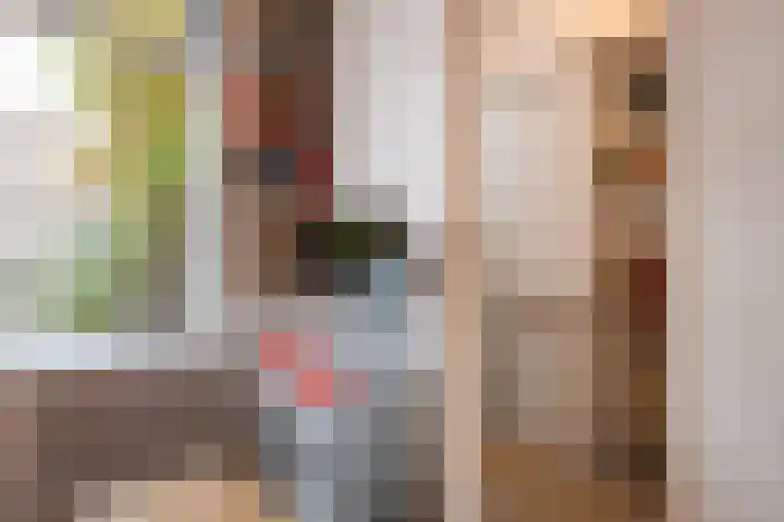 Karnemelksloot 177 Gouda thumbnail 27