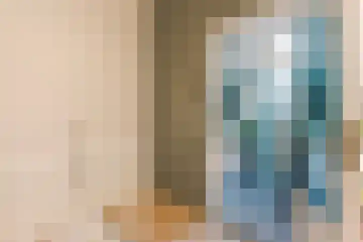 Karnemelksloot 177 Gouda thumbnail 29