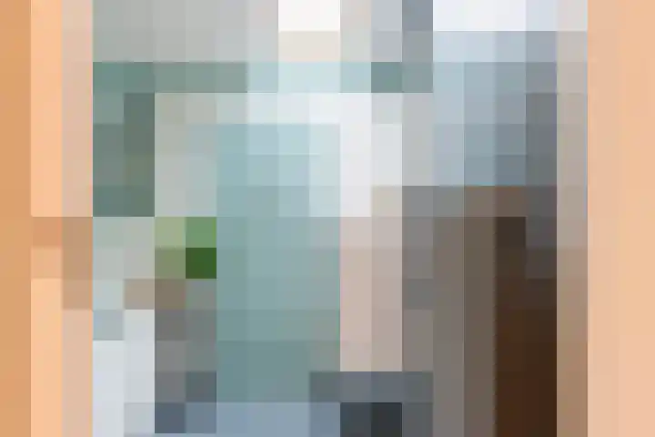 Karnemelksloot 177 Gouda thumbnail 31