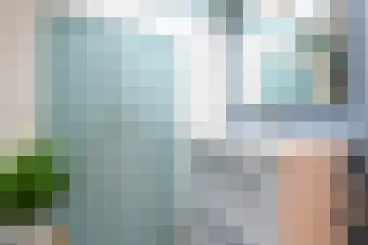 Karnemelksloot 177 Gouda thumbnail 32