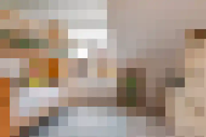 Karnemelksloot 177 Gouda thumbnail 33