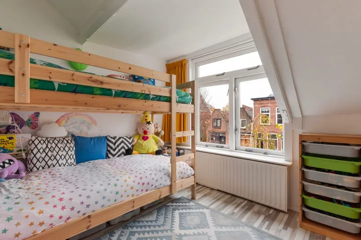 Karnemelksloot 177 Gouda thumbnail 34