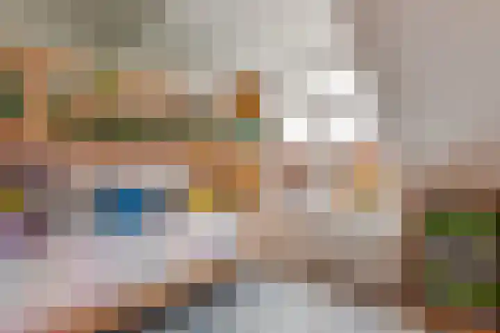 Karnemelksloot 177 Gouda thumbnail 34