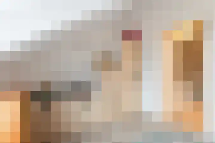 Karnemelksloot 177 Gouda thumbnail 36