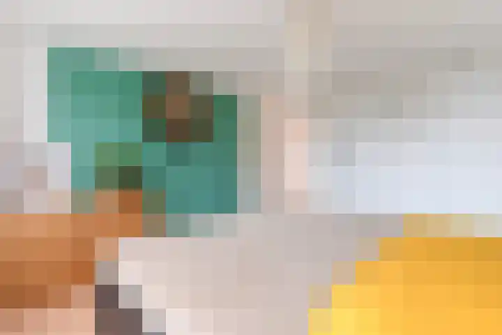 Karnemelksloot 177 Gouda thumbnail 40