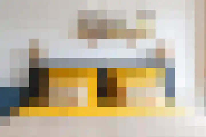 Karnemelksloot 177 Gouda thumbnail 41