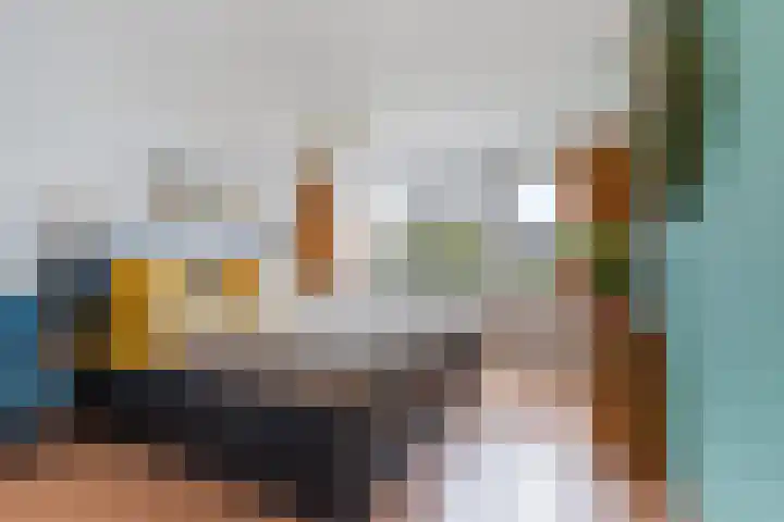 Karnemelksloot 177 Gouda thumbnail 42