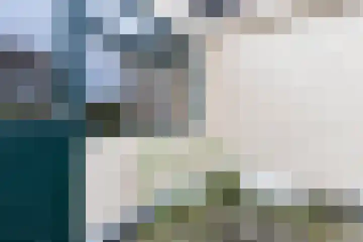 Karnemelksloot 177 Gouda thumbnail 43