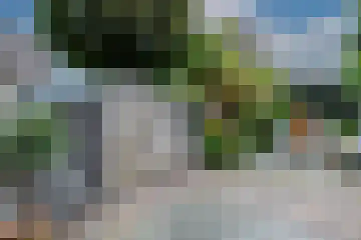 Karnemelksloot 177 Gouda thumbnail 45