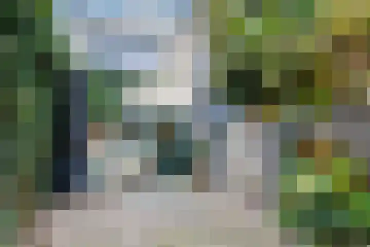 Karnemelksloot 177 Gouda thumbnail 47