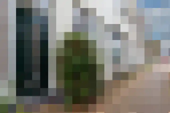 Karnemelksloot 177 Gouda thumbnail 48