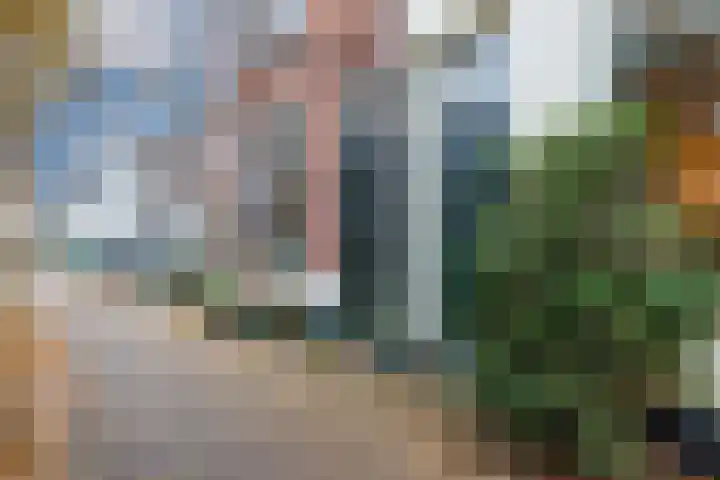 Karnemelksloot 177 Gouda thumbnail 49