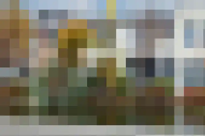 Karnemelksloot 177 Gouda thumbnail 5