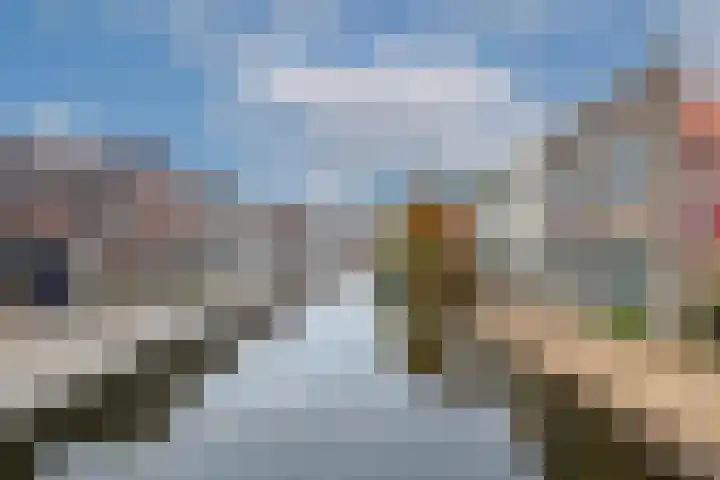 Karnemelksloot 177 Gouda thumbnail 52