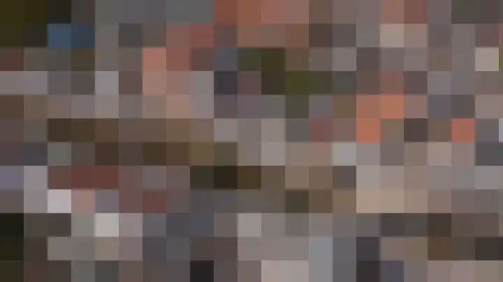 Karnemelksloot 177 Gouda thumbnail 55