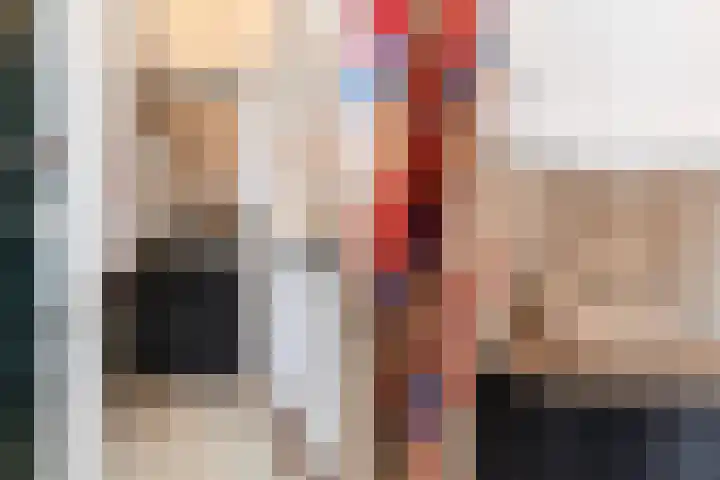 Karnemelksloot 177 Gouda thumbnail 7