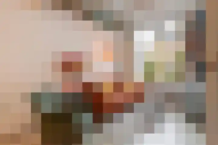 Karnemelksloot 177 Gouda thumbnail 8
