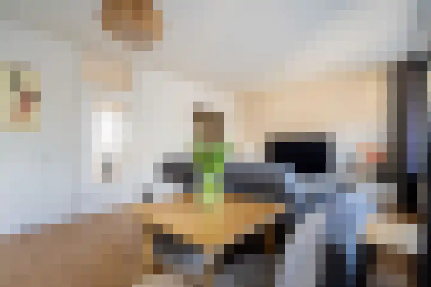 Karnemelksloot 33 e Gouda thumbnail 10