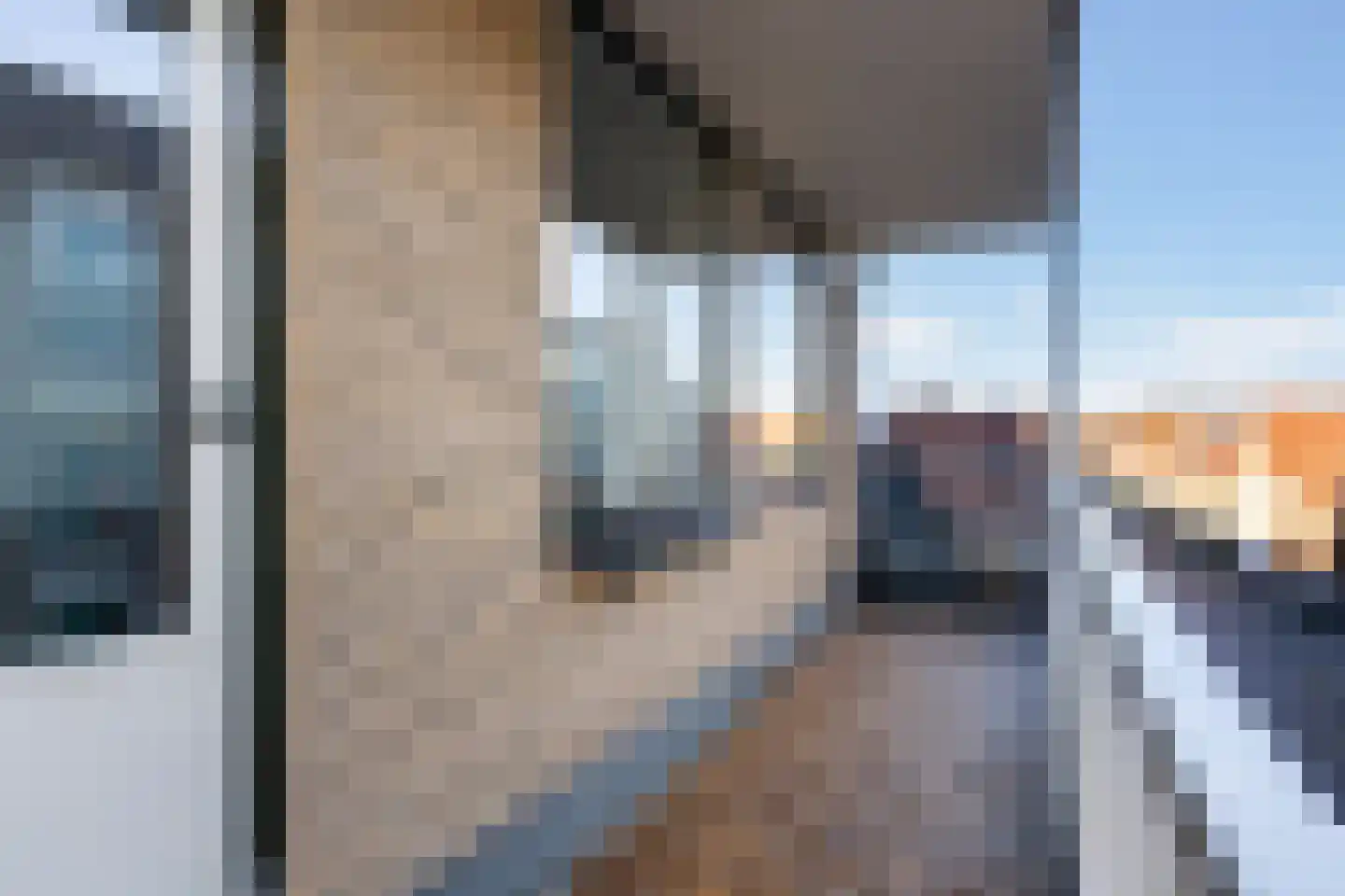 Karnemelksloot 33 e Gouda thumbnail 11