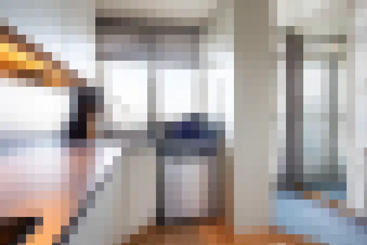 Karnemelksloot 33 e Gouda thumbnail 12