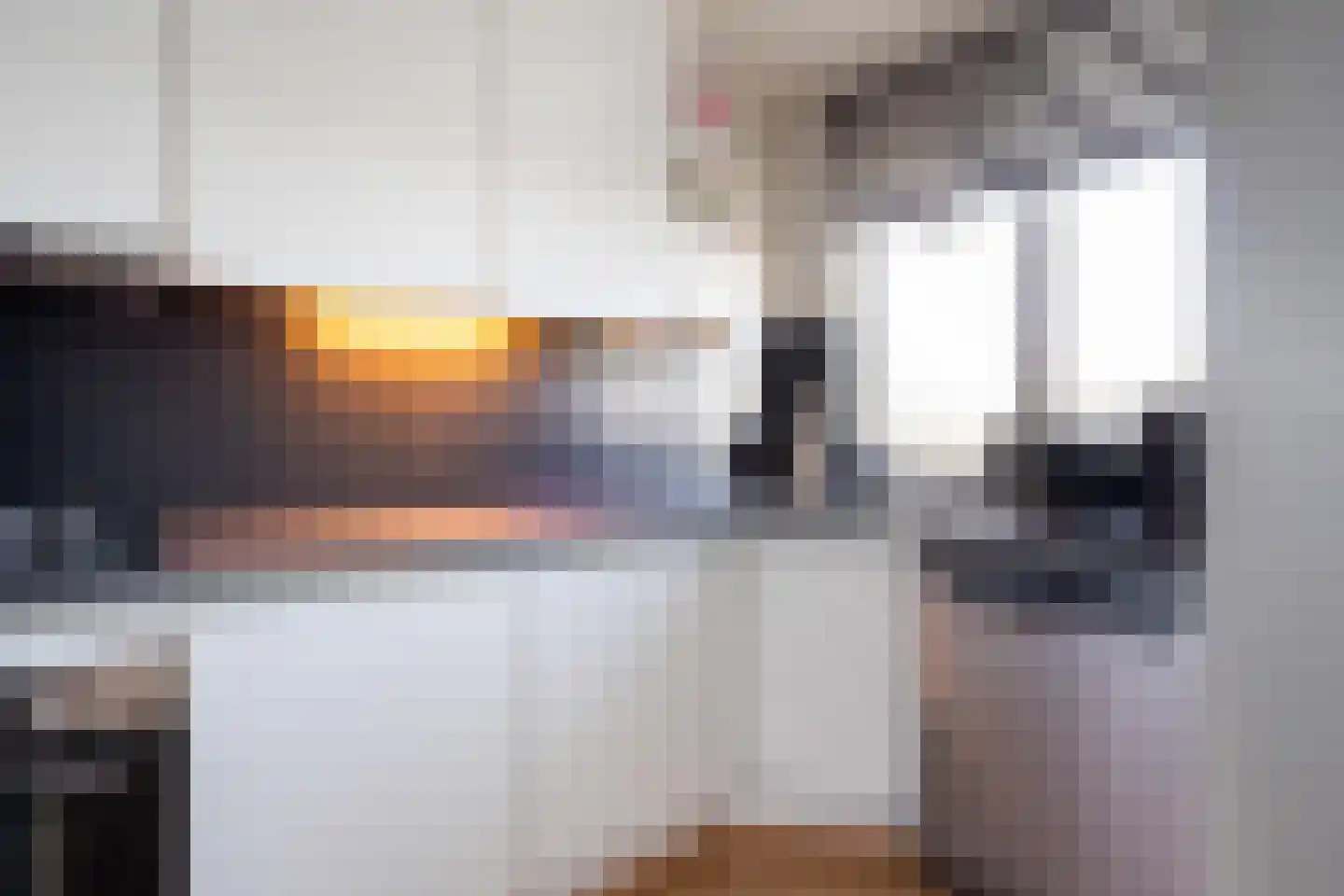 Karnemelksloot 33 e Gouda thumbnail 13