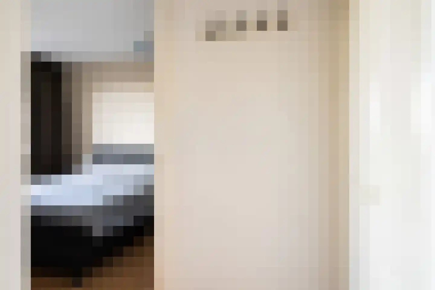 Karnemelksloot 33 e Gouda thumbnail 14