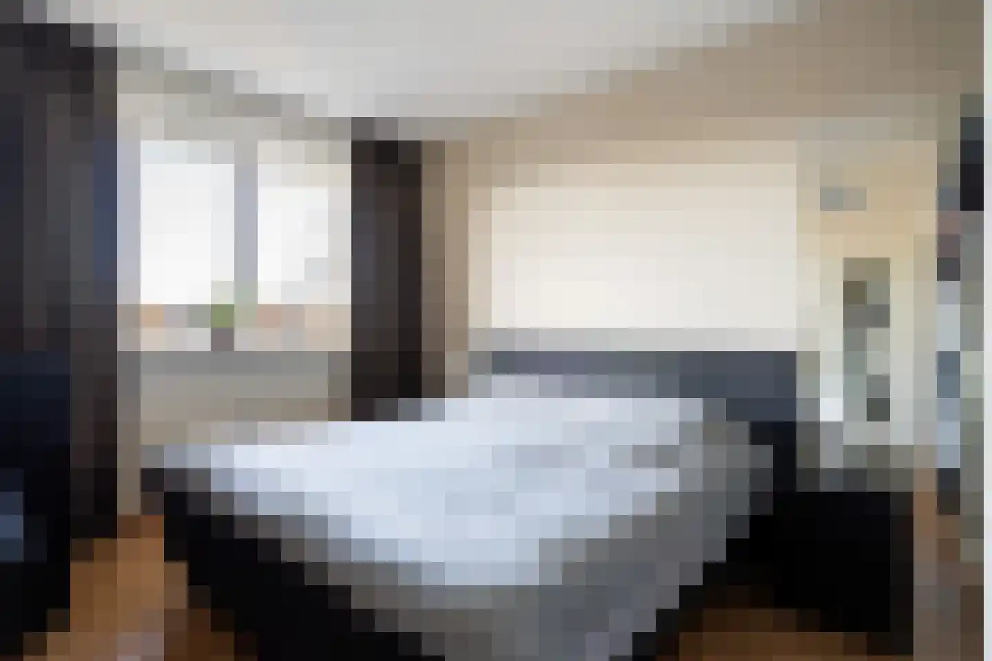 Karnemelksloot 33 e Gouda thumbnail 15