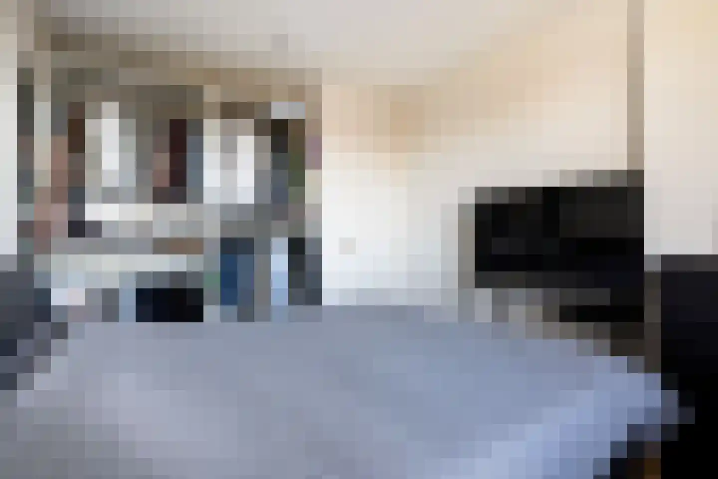 Karnemelksloot 33 e Gouda thumbnail 16