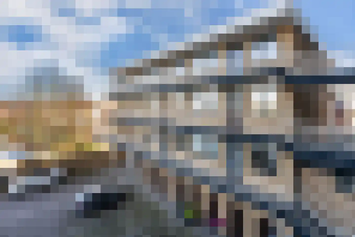 Karnemelksloot 33 e Gouda thumbnail 19