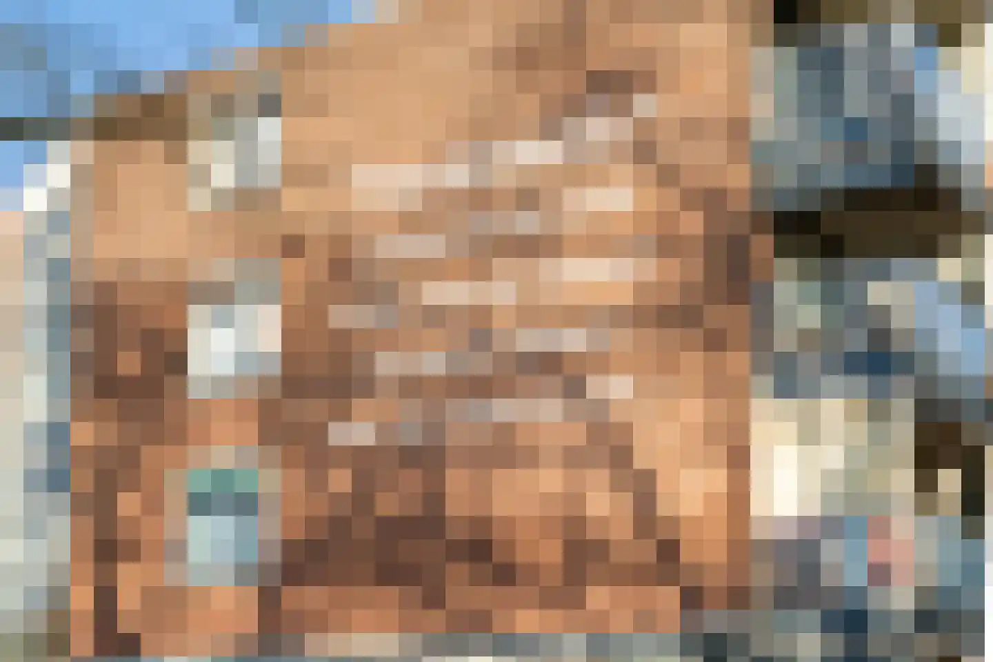 Karnemelksloot 33 e Gouda thumbnail 20