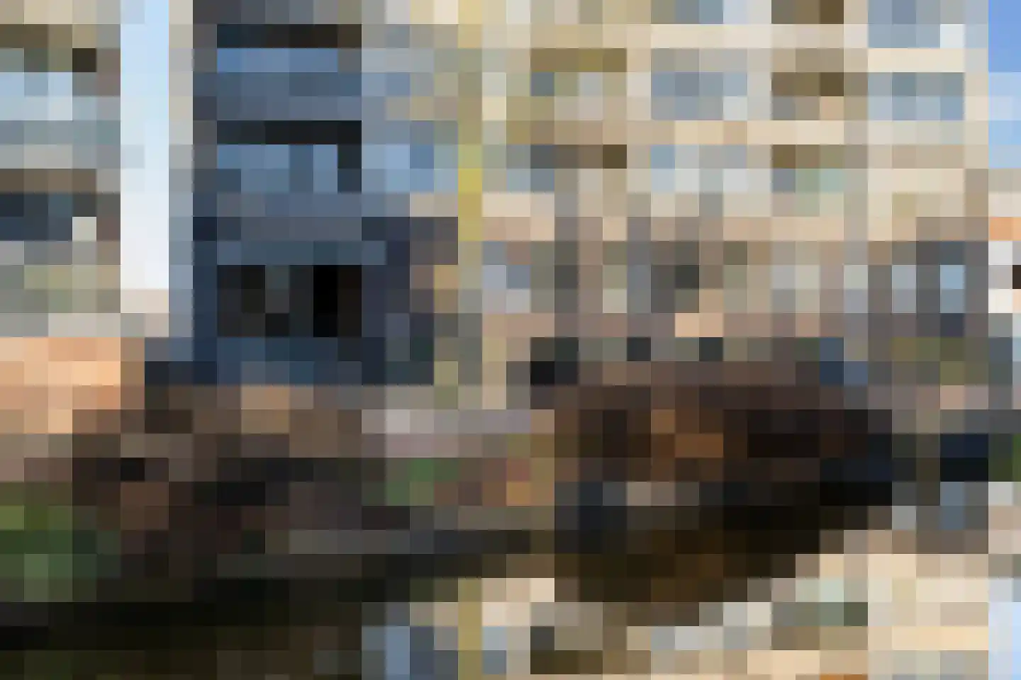 Karnemelksloot 33 e Gouda thumbnail 21