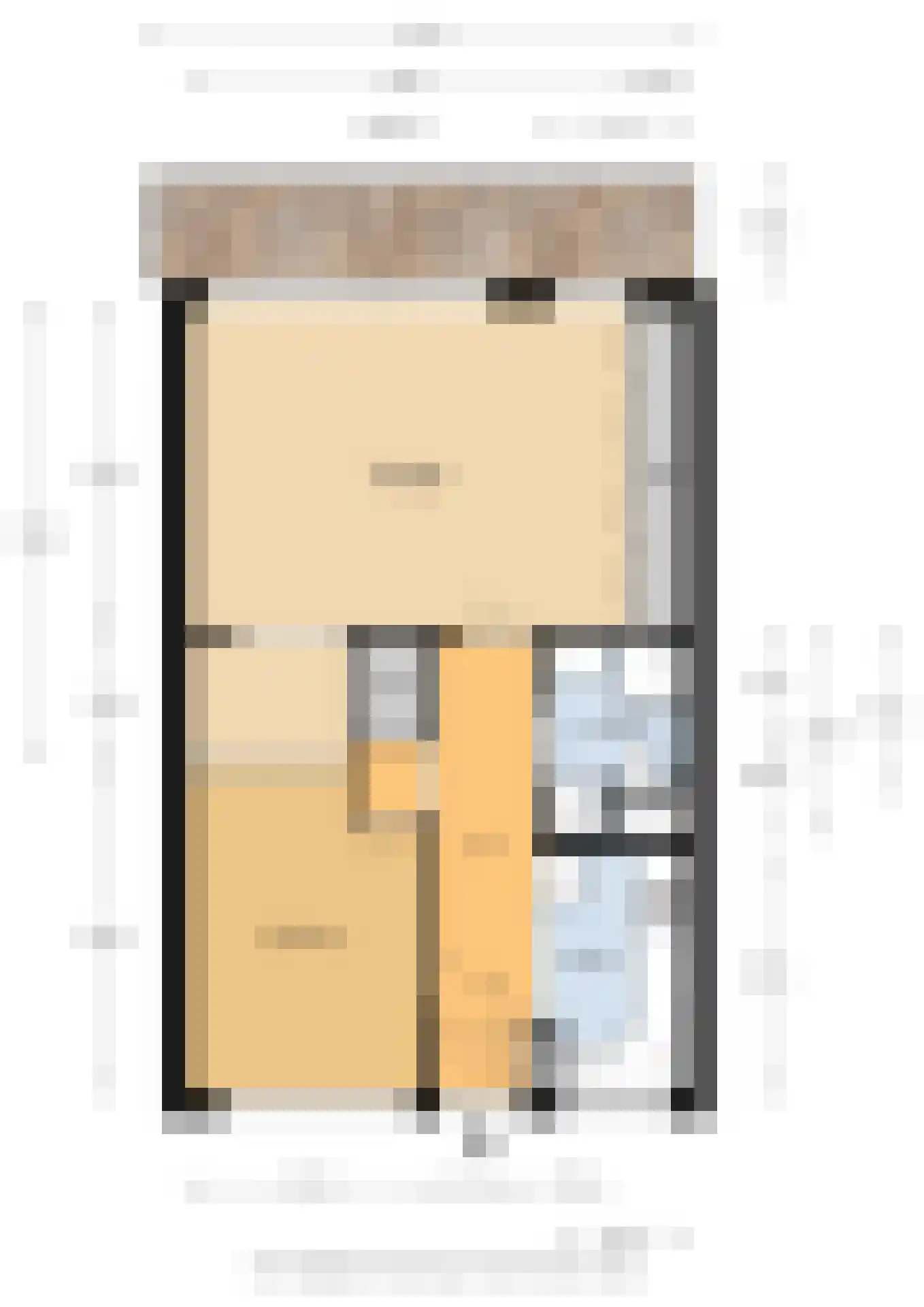 Karnemelksloot 33 e Gouda thumbnail 22