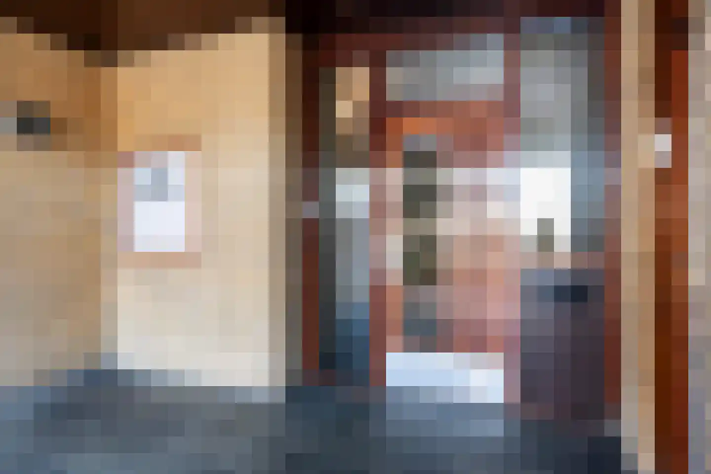 Karnemelksloot 33 e Gouda thumbnail 4