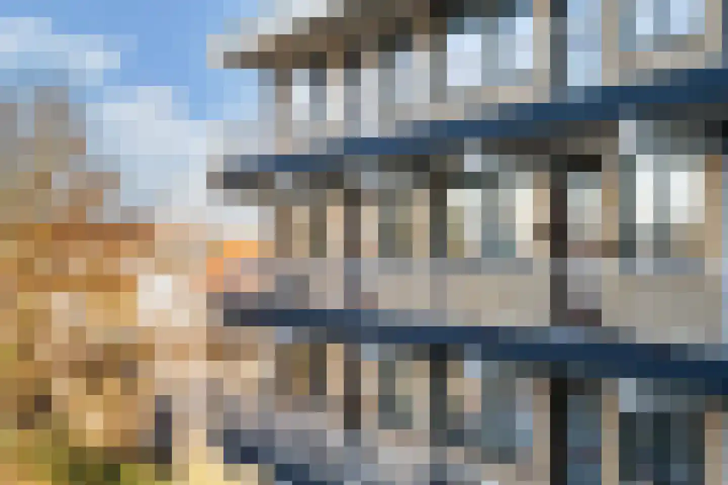 Karnemelksloot 33 e Gouda thumbnail 5