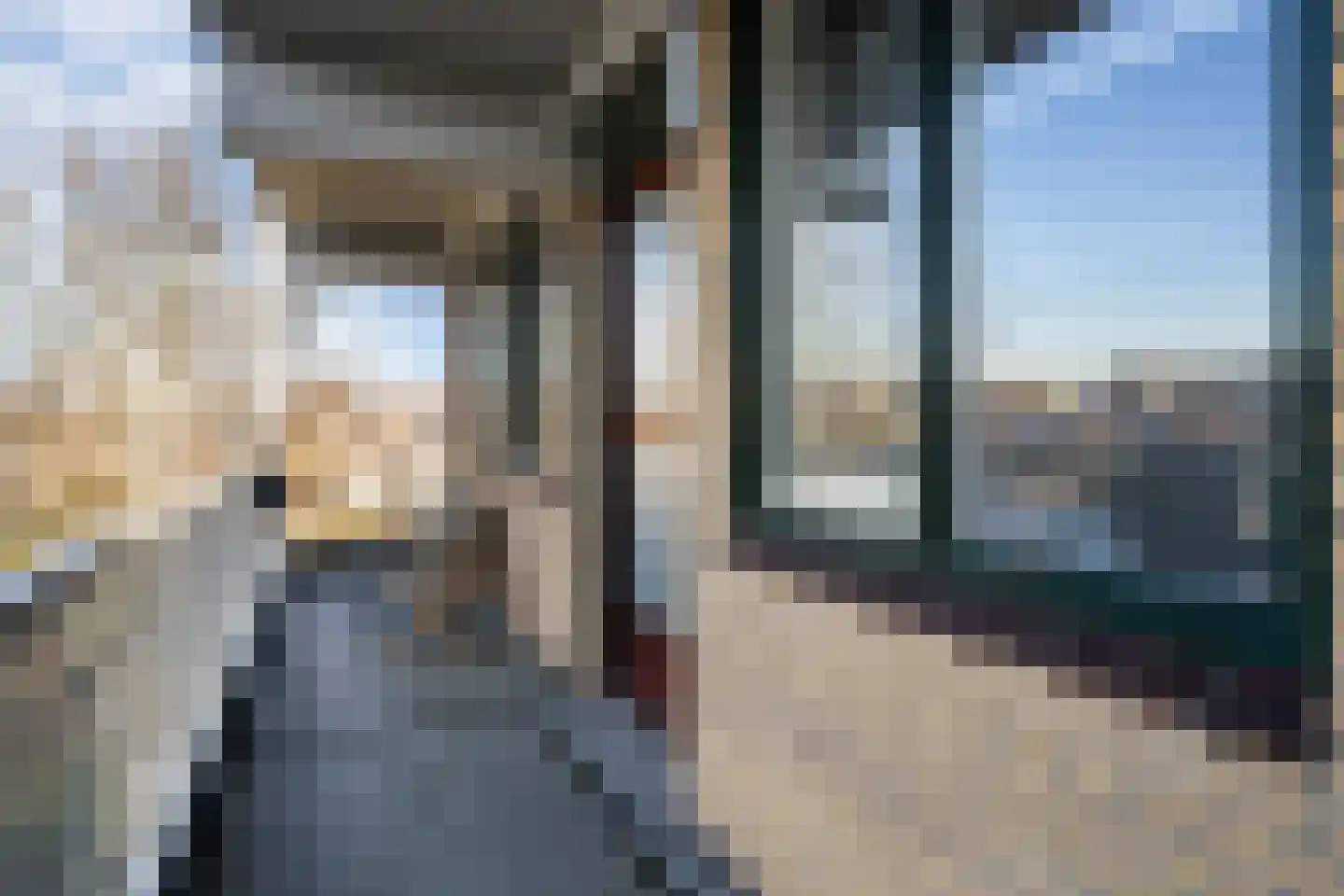 Karnemelksloot 33 e Gouda thumbnail 6