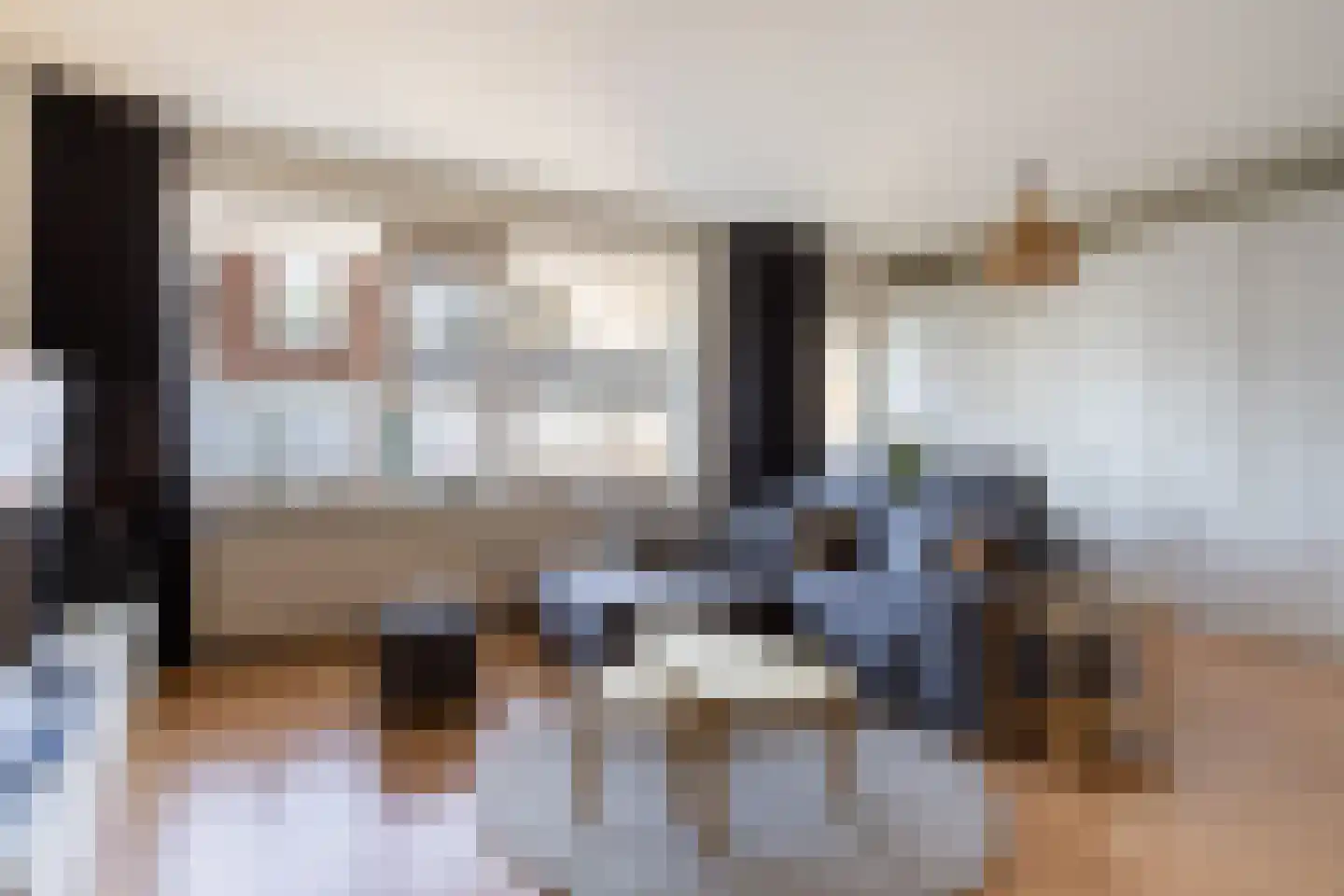 Karnemelksloot 33 e Gouda thumbnail 7