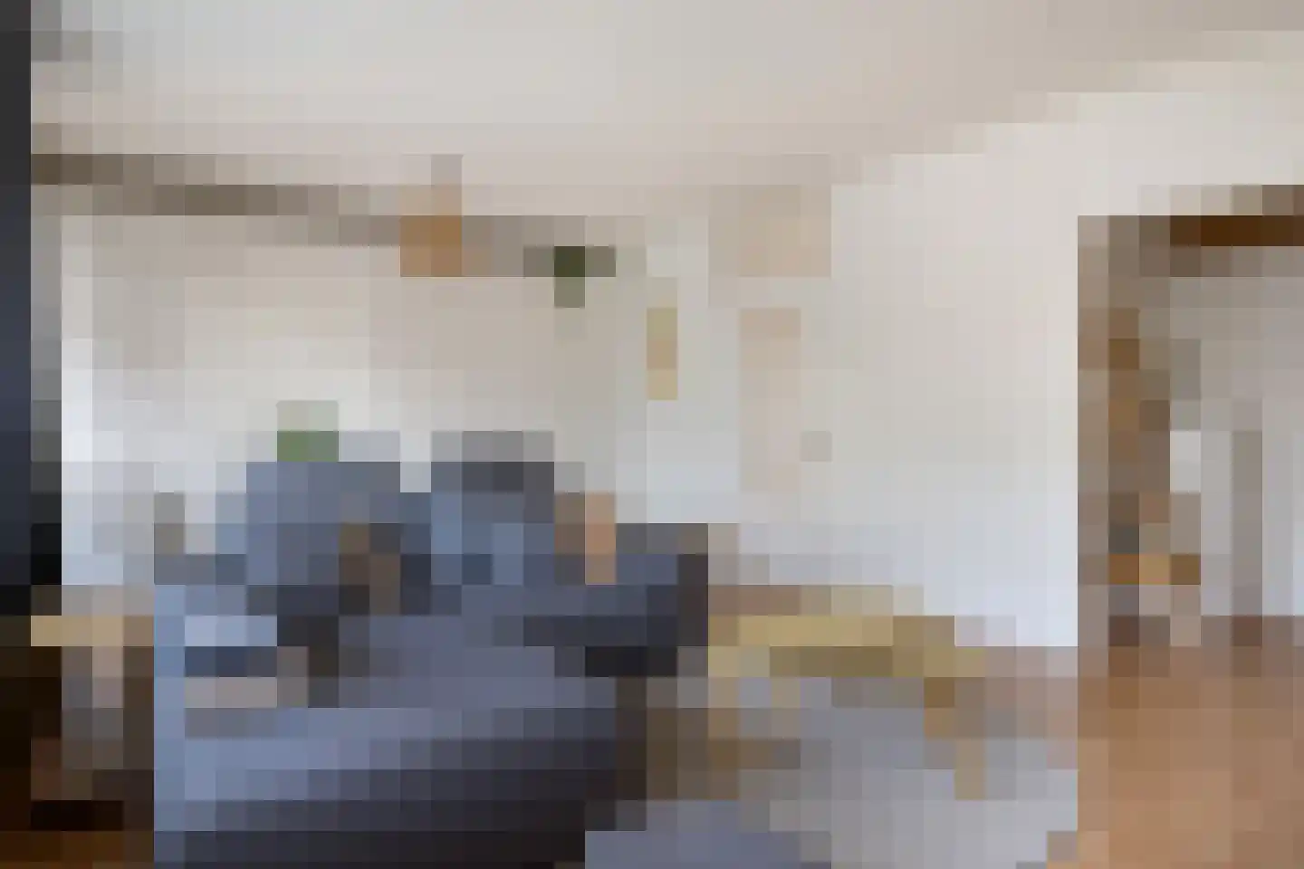 Karnemelksloot 33 e Gouda thumbnail 8