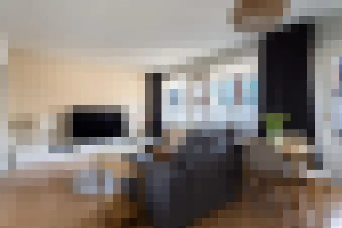 Karnemelksloot 33 e Gouda thumbnail 9