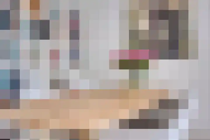 Karnemelksloot 35 Gouda thumbnail 12