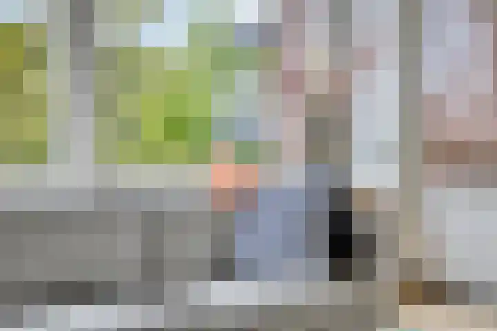 Karnemelksloot 35 Gouda thumbnail 13