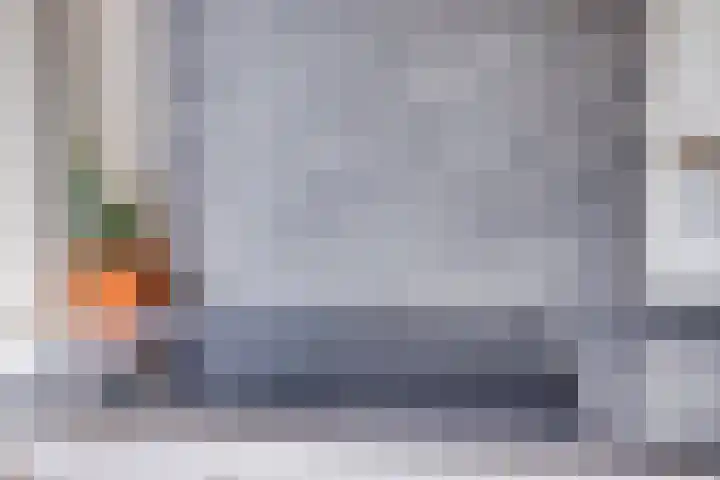 Karnemelksloot 35 Gouda thumbnail 15