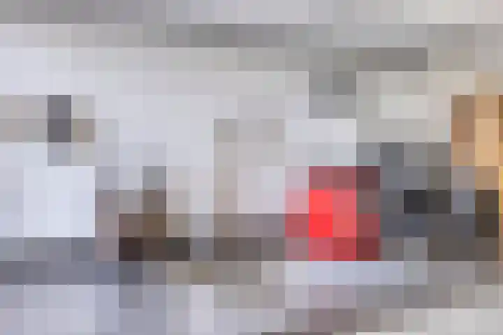 Karnemelksloot 35 Gouda thumbnail 16