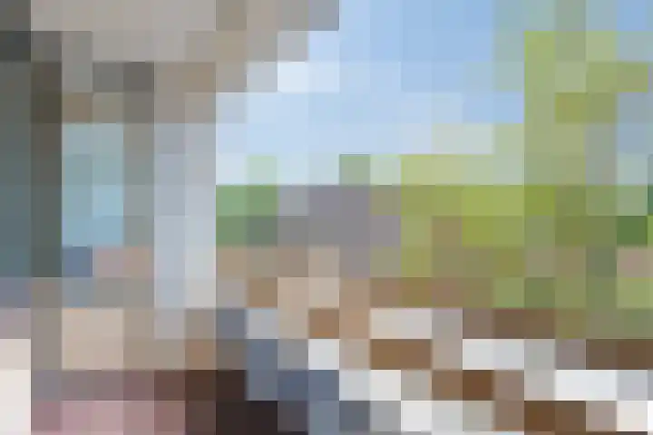 Karnemelksloot 35 Gouda thumbnail 17
