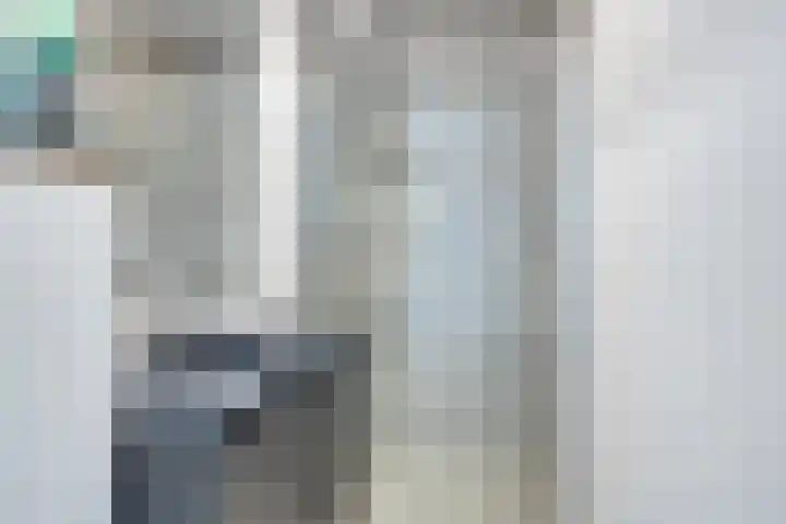 Karnemelksloot 35 Gouda thumbnail 19