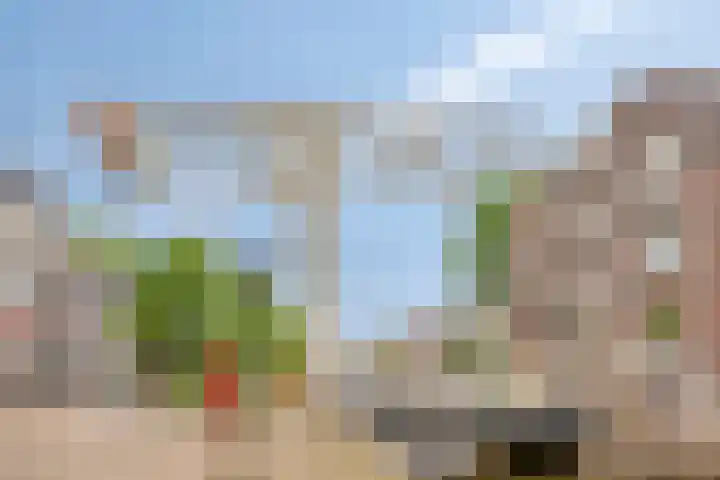 Karnemelksloot 35 Gouda thumbnail 26
