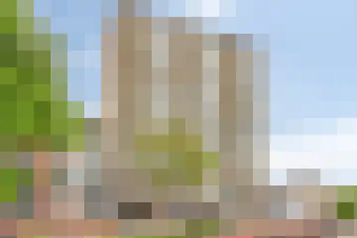 Karnemelksloot 35 Gouda thumbnail 27