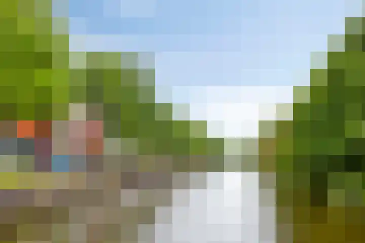 Karnemelksloot 35 Gouda thumbnail 28