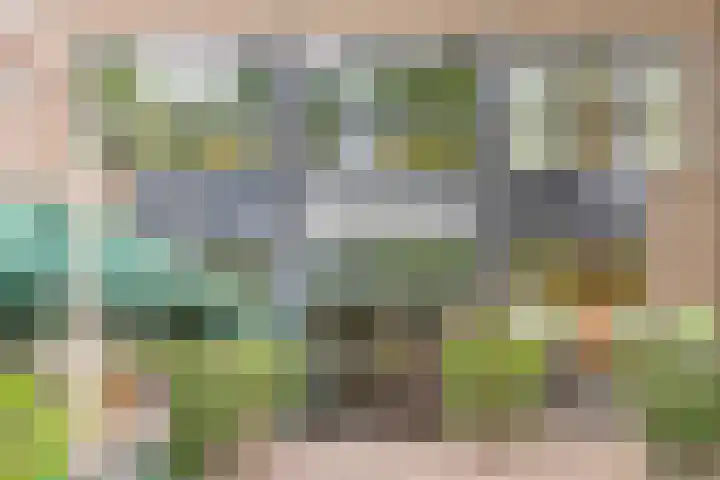 Karnemelksloot 35 Gouda thumbnail 29