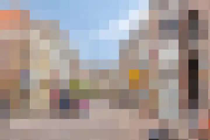 Karnemelksloot 35 Gouda thumbnail 30